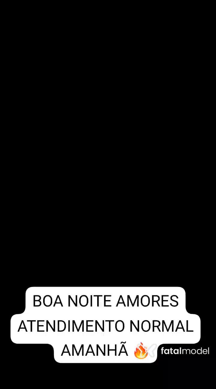 Vídeo 11