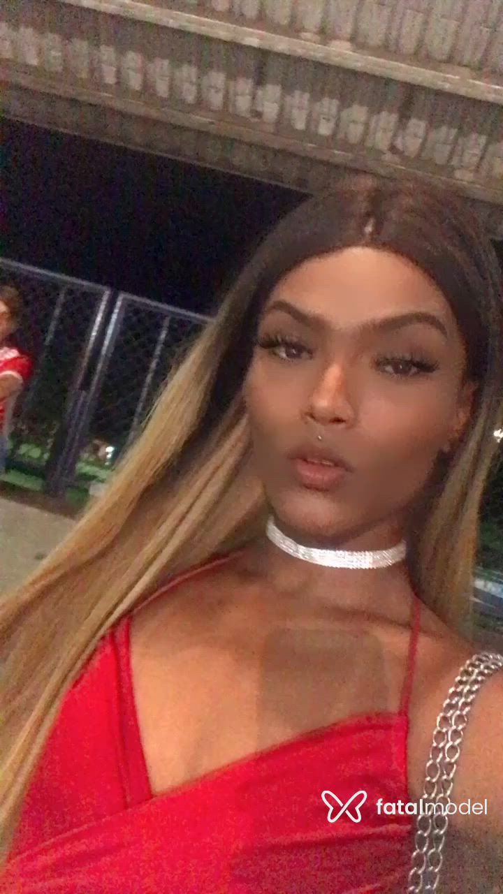 Vídeo 6