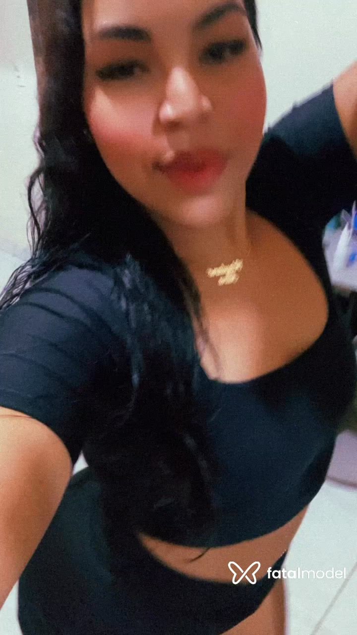 Vídeo 2