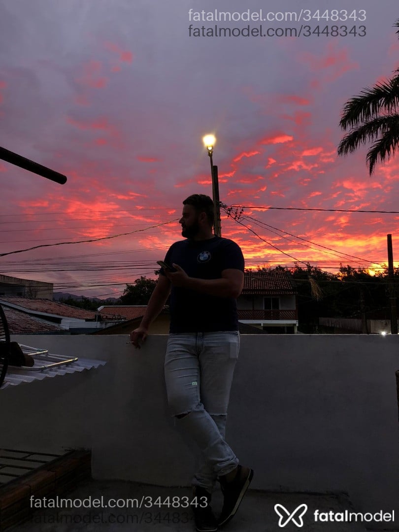 Imagem 2