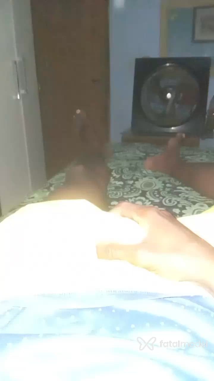 Vídeo 1