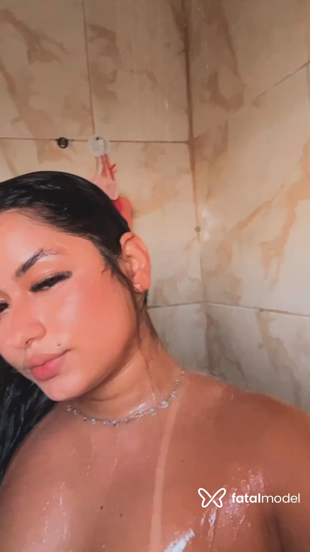 Vídeo 3