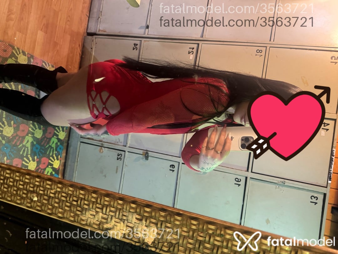 Acompanhante mulher morena (o) de olhos mel - Eduarda