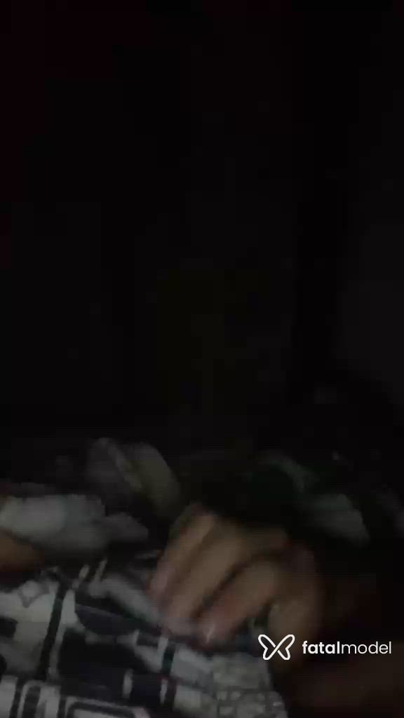 Vídeo 3