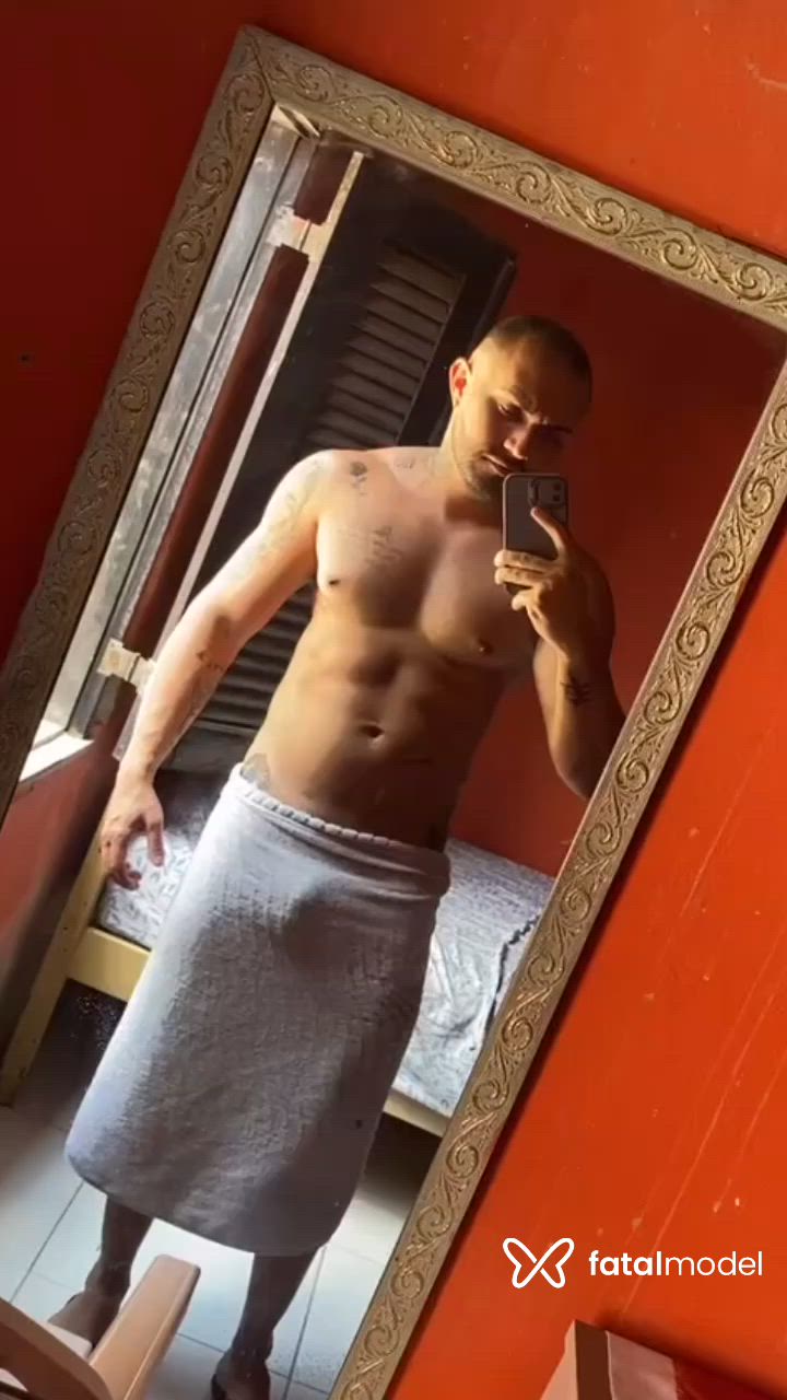 Vídeo 1