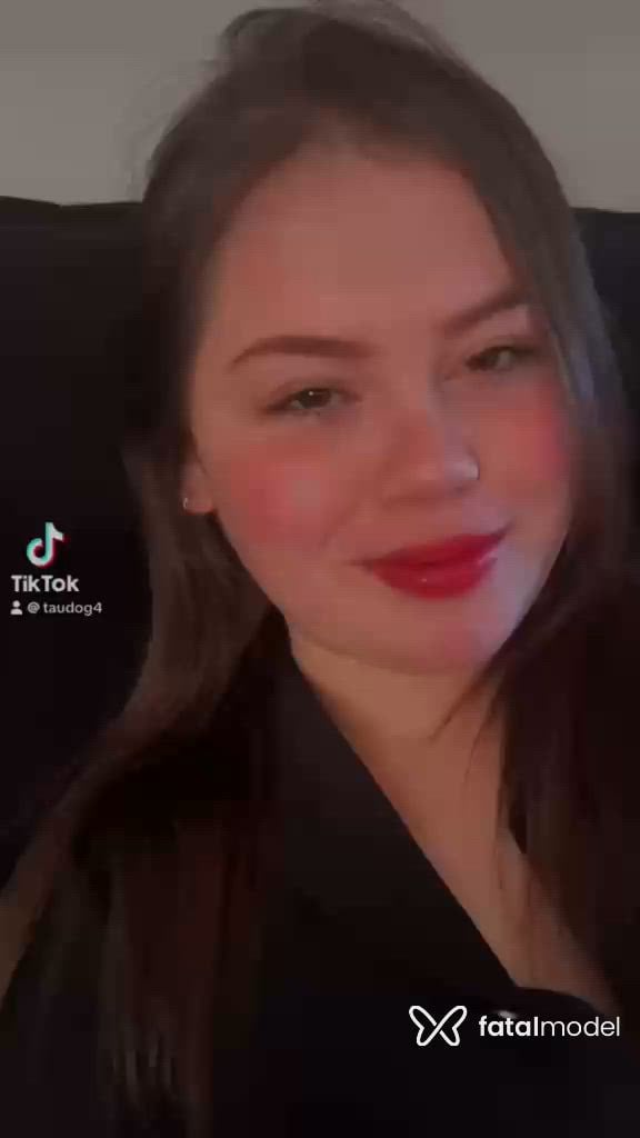 Vídeo 1