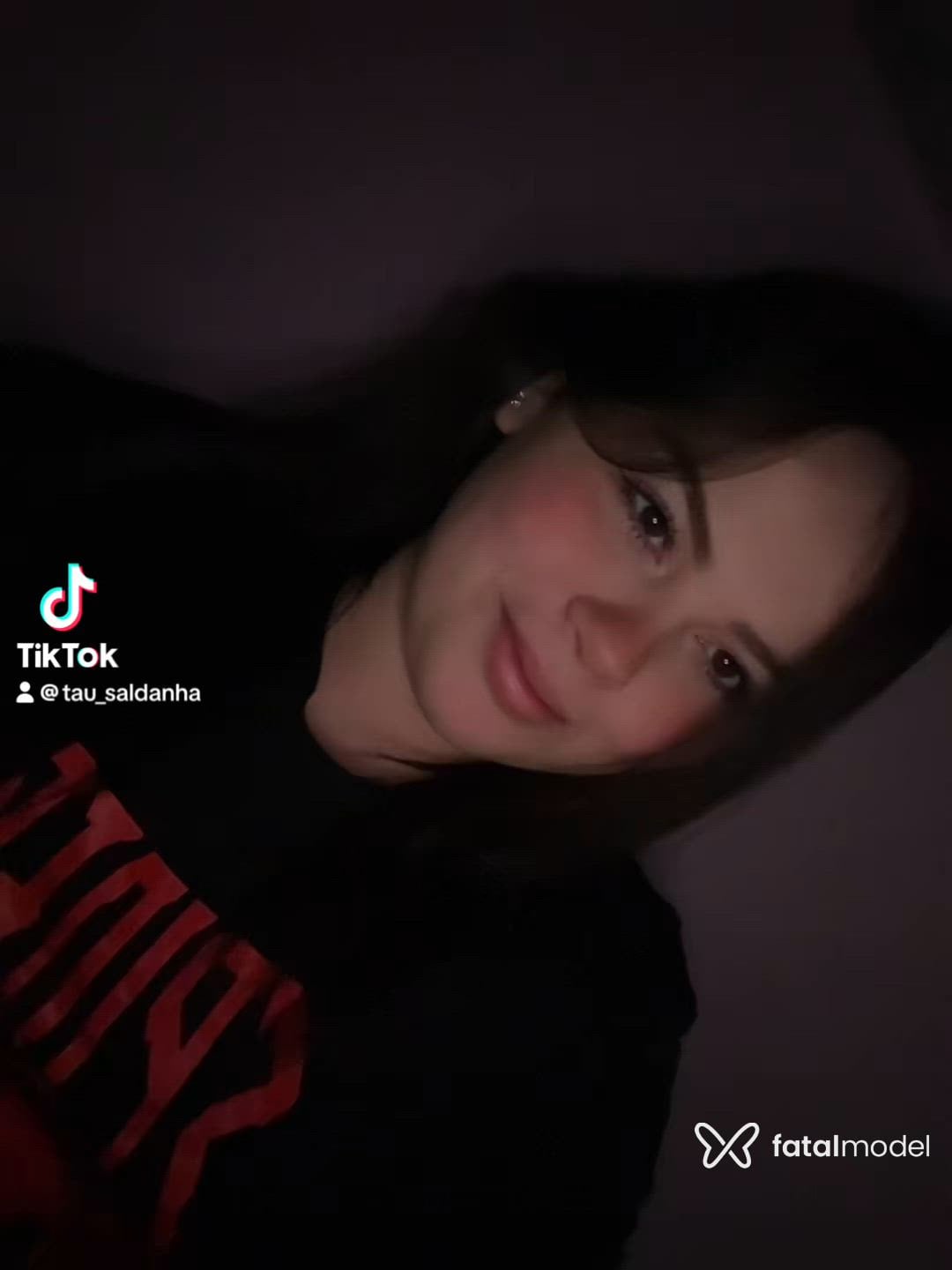 Vídeo 2