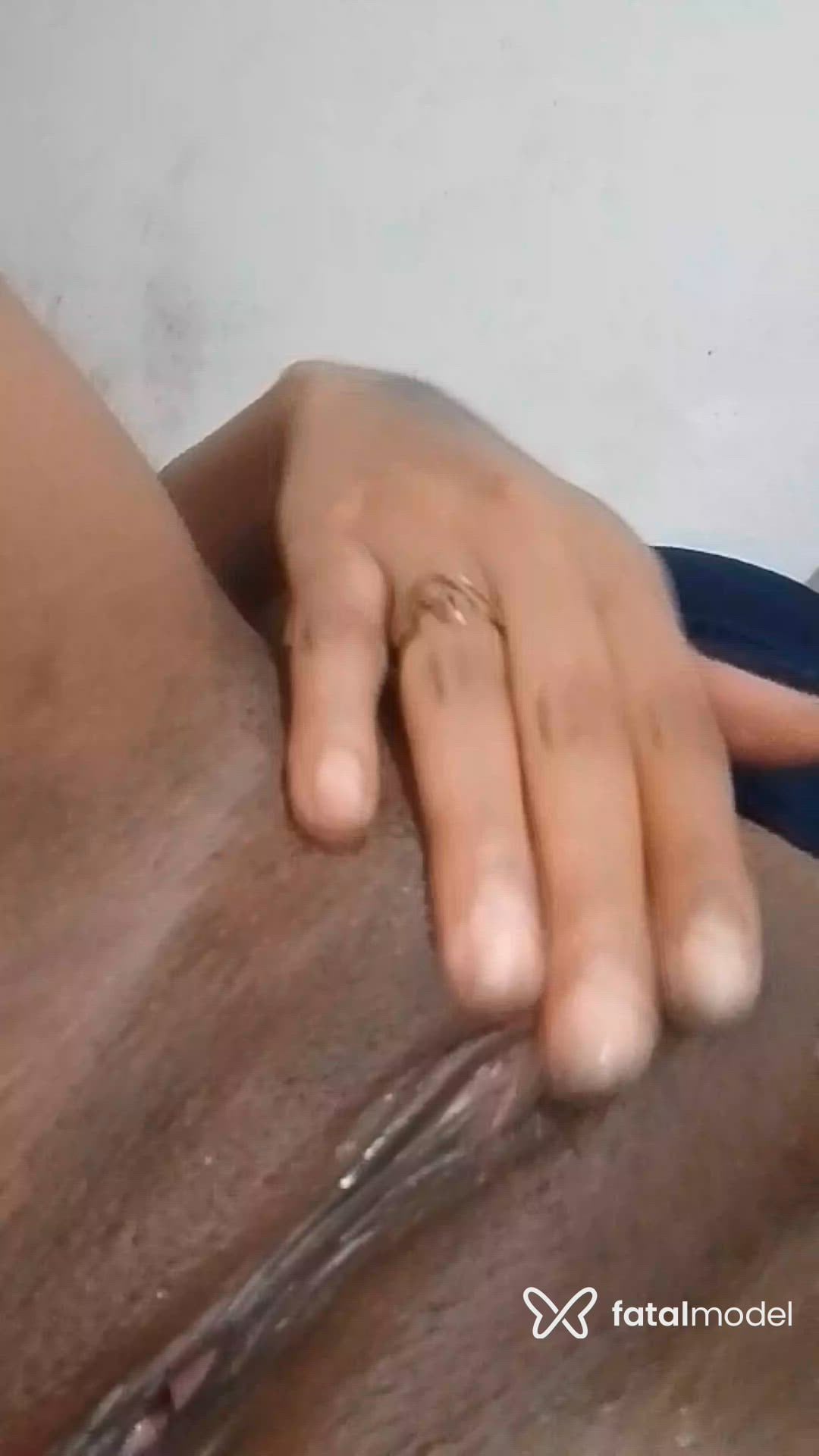 Vídeo 1