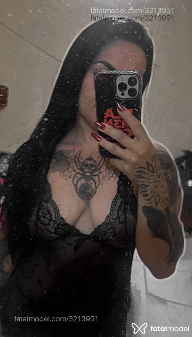 Acompanhante mulher ruiva (o) de olhos castanhos - Ludy