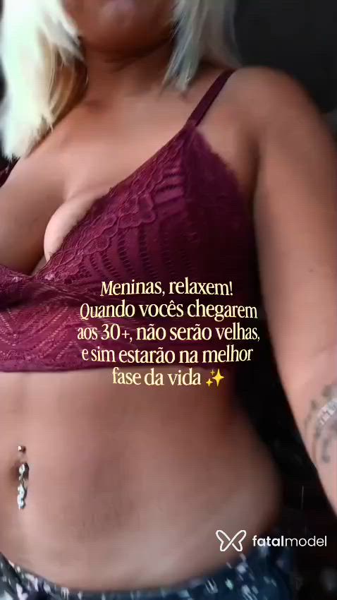 Vídeo 8