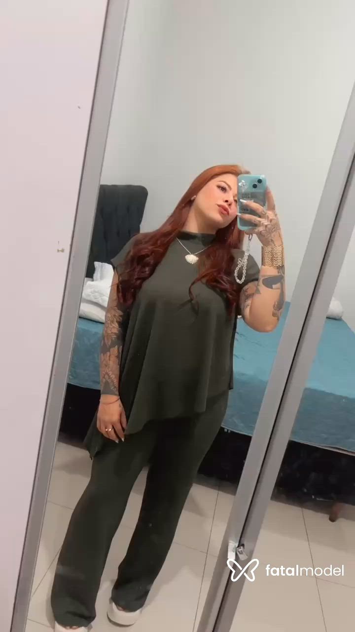 Vídeo 12