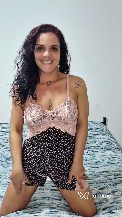 Vídeo 8
