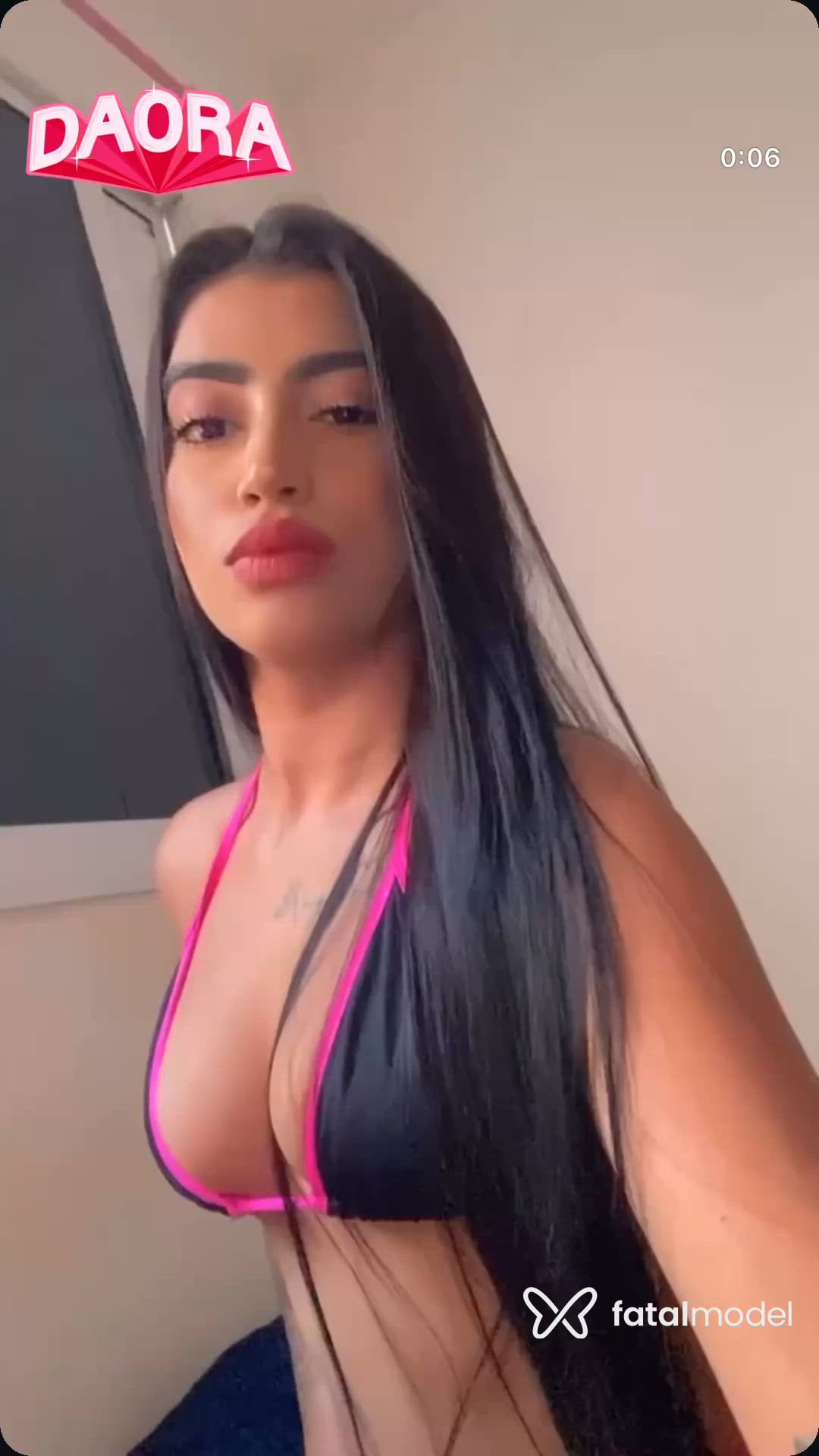 Vídeo 2