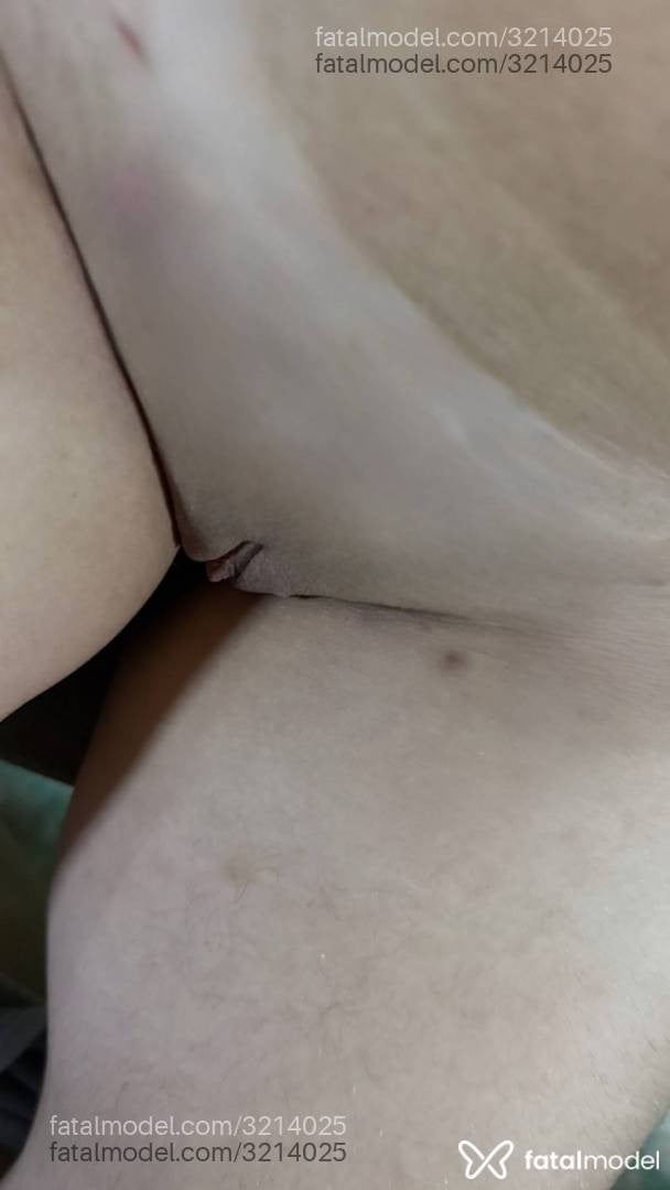 Acompanhante mulher com cabelo castanho de olhos pretos - Jessica