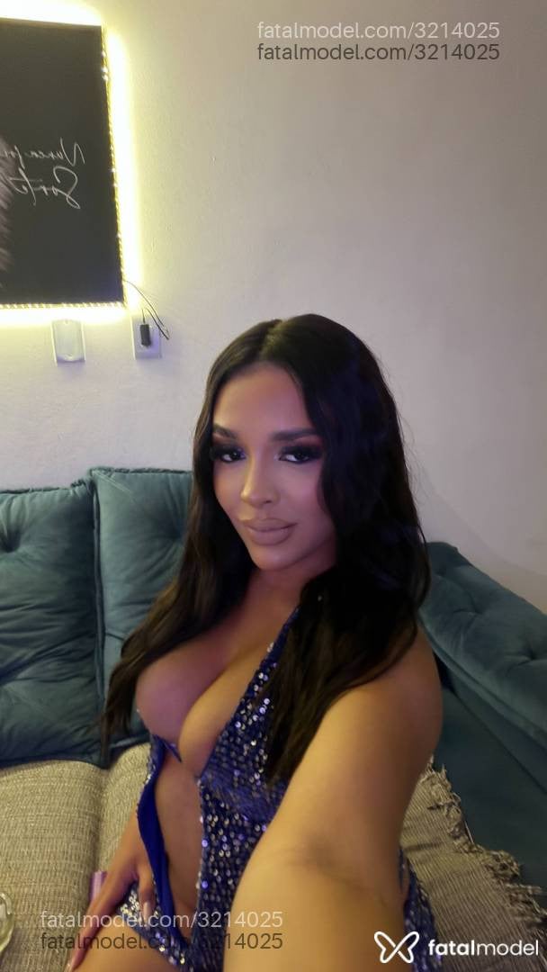 Acompanhante mulher com cabelo castanho de olhos pretos em Rio de Janeiro - Jessica