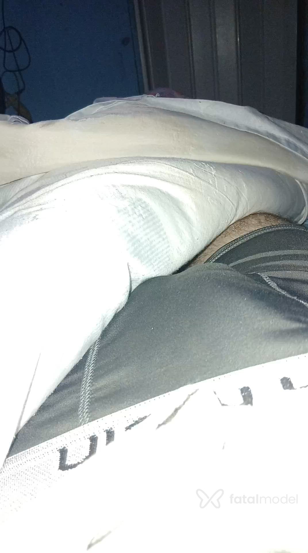 Vídeo 1