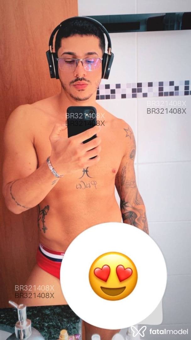 Imagem 11