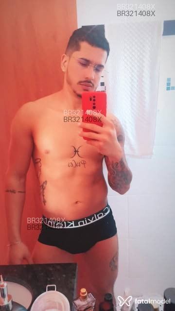 Imagem 5