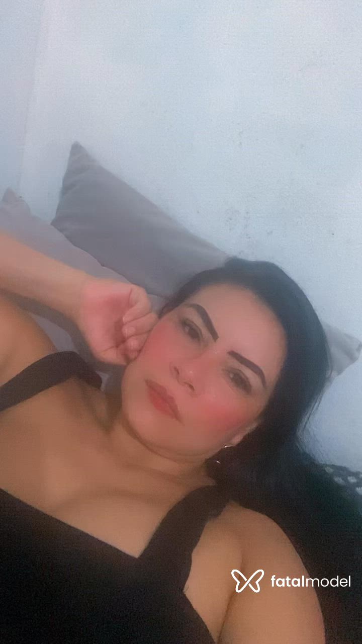 Vídeo 9