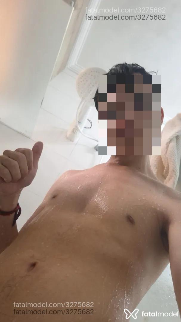 Acompanhante homem morena (o) de olhos castanhos - Souza