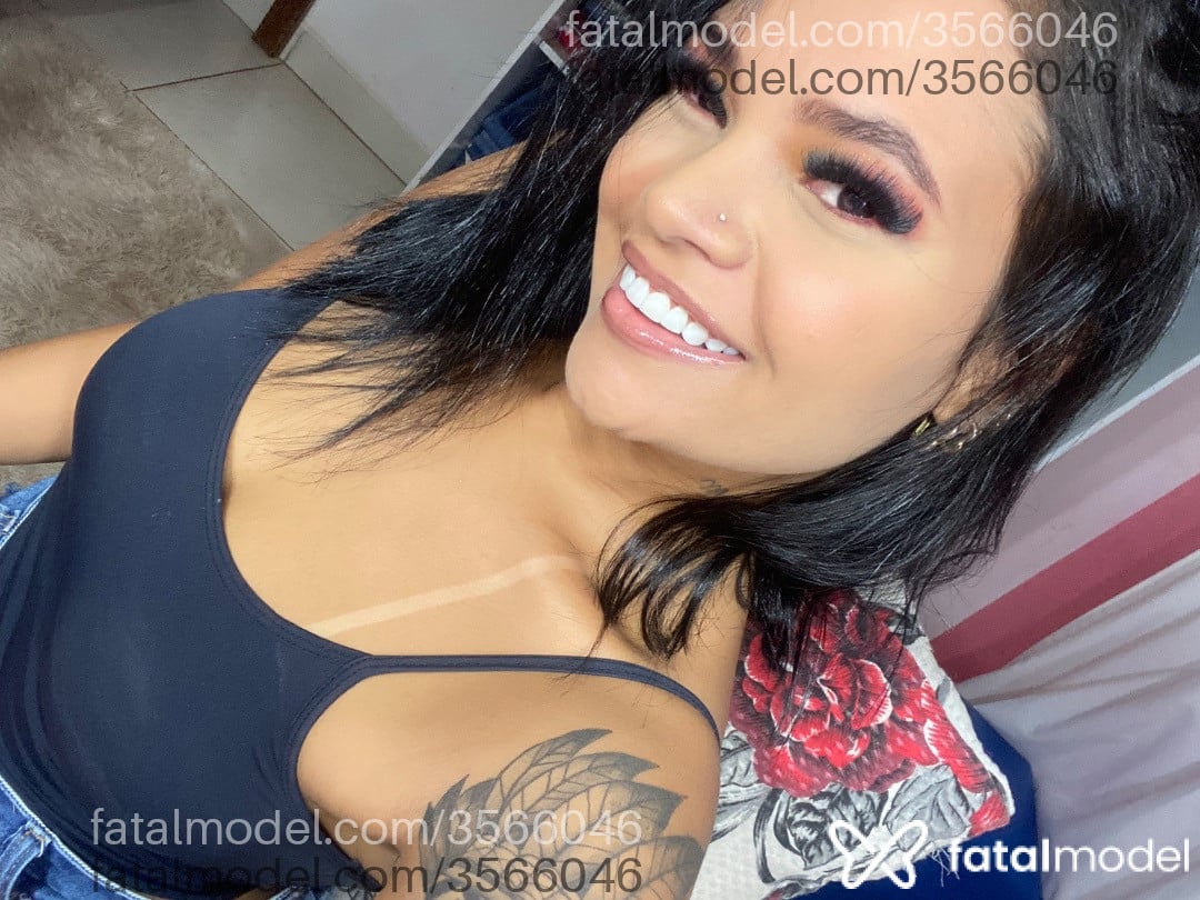 Acompanhante mulher morena (o) de olhos mel - Jessyka Acompanhante mulher morena (o) de olhos mel - Jessyka