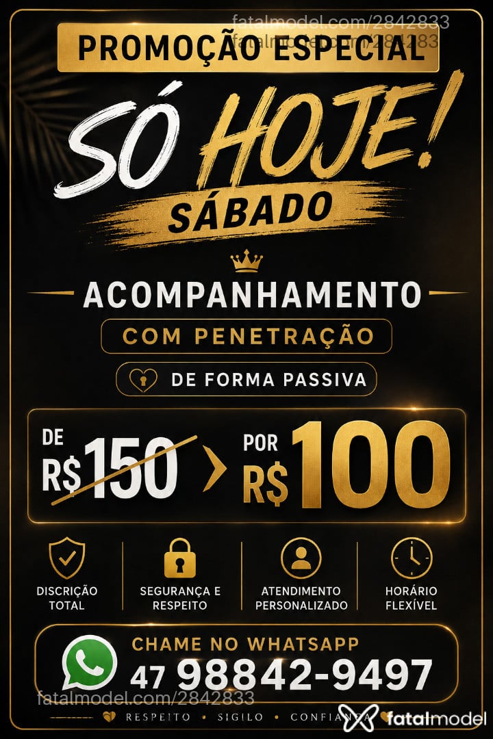 Acompanhante homem com cabelo castanho de olhos castanhos - Gyuki