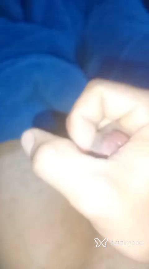 Vídeo 4