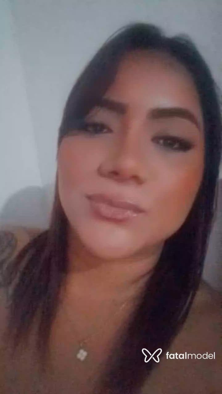 Vídeo 5