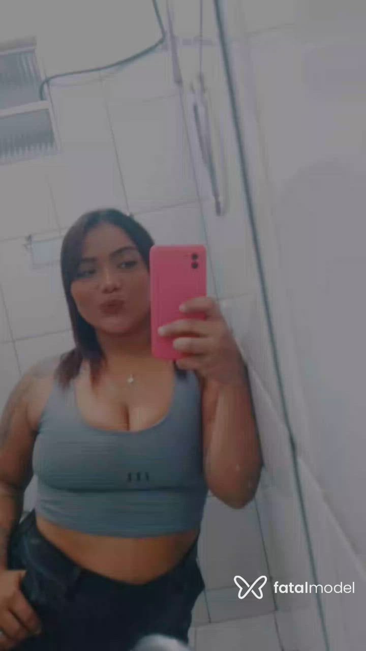 Vídeo 4