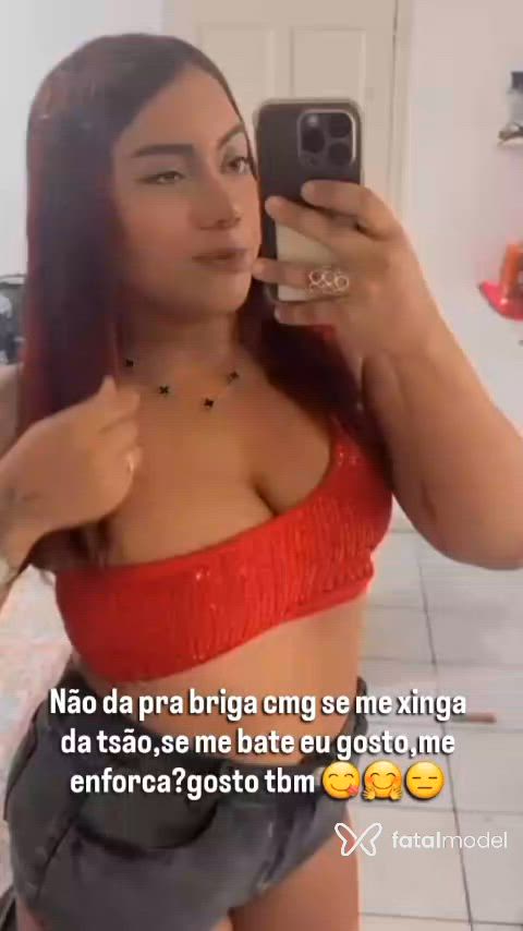 Vídeo 3