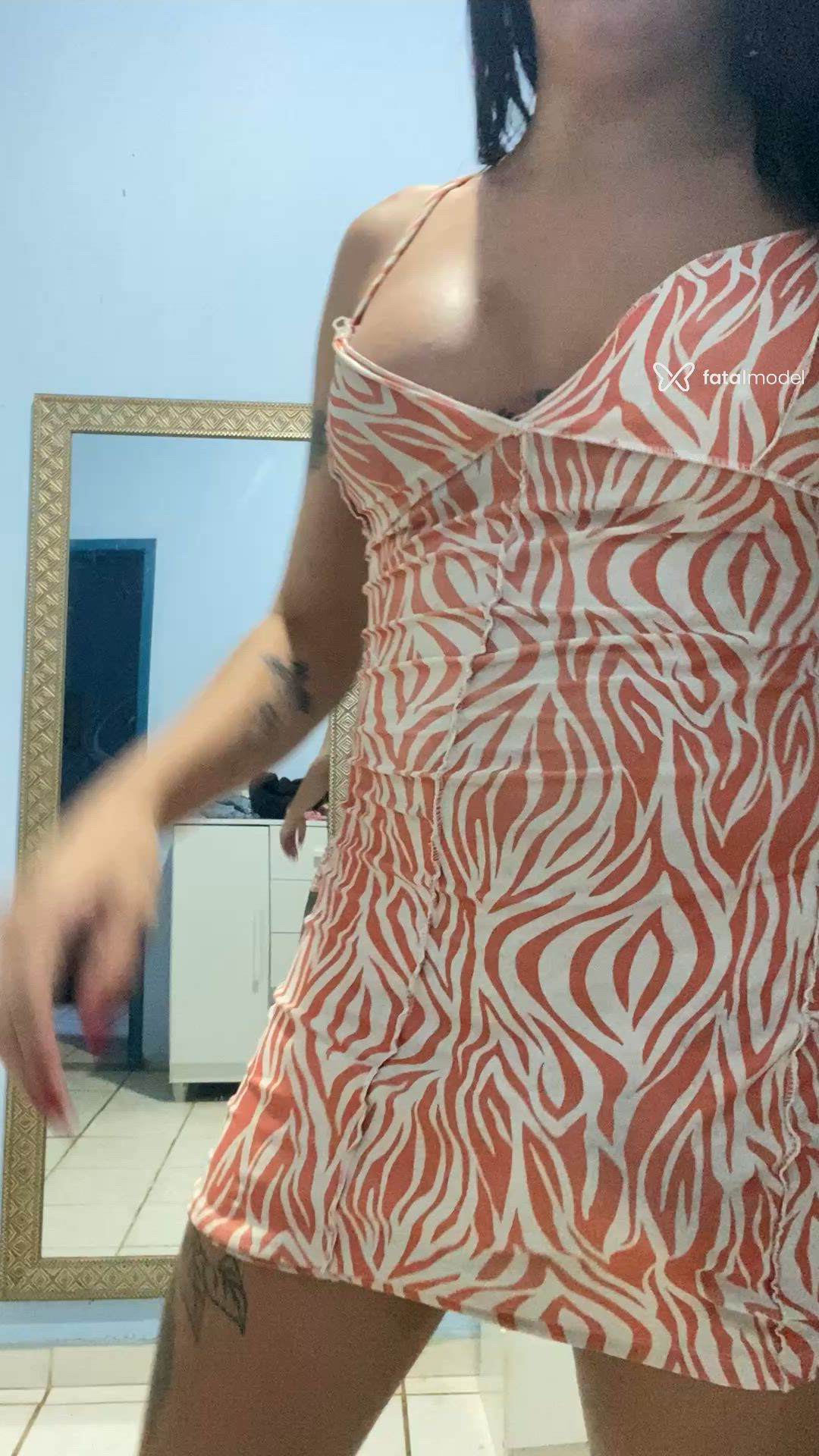 Vídeo 12