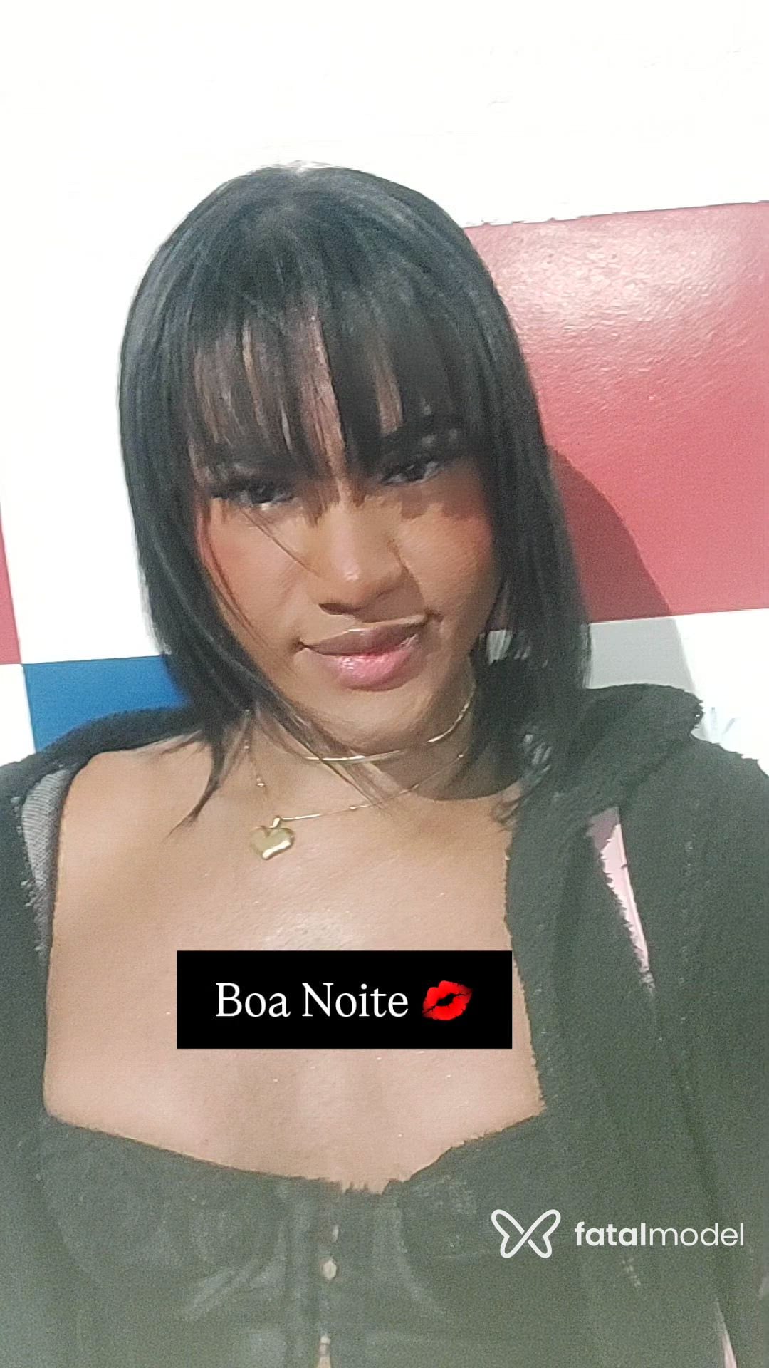 Acompanhante travesti morena (o) de olhos castanhos - NICOLLY Acompanhante travesti morena (o) de olhos castanhos - NICOLLY