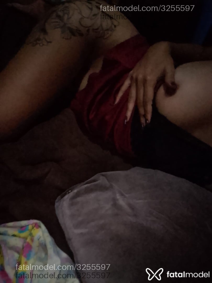 Imagem 3