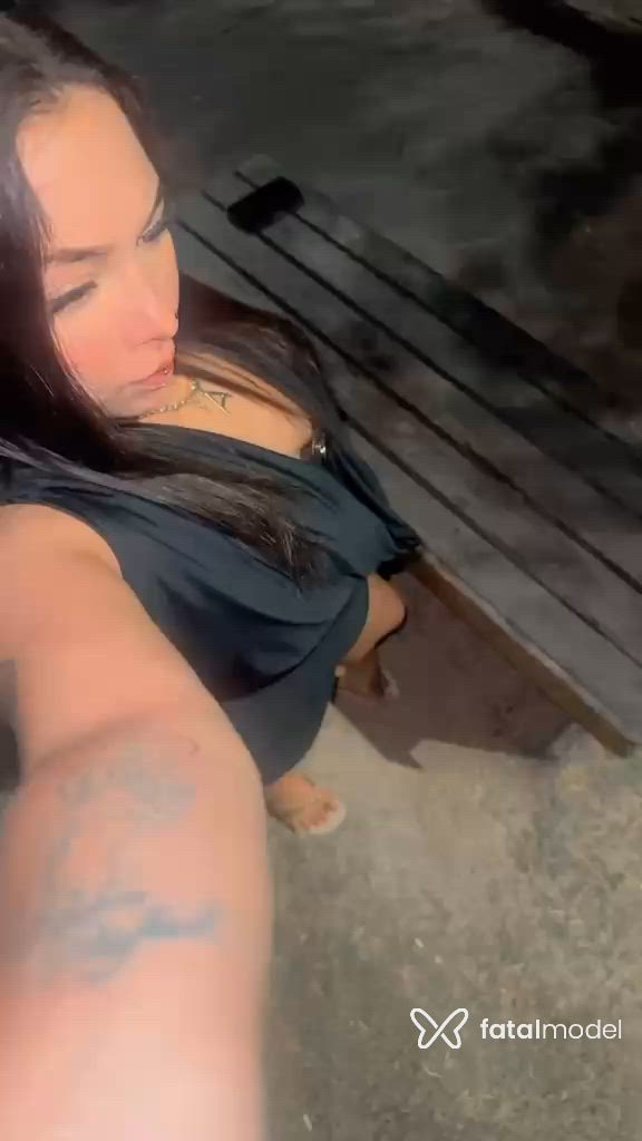Vídeo 10