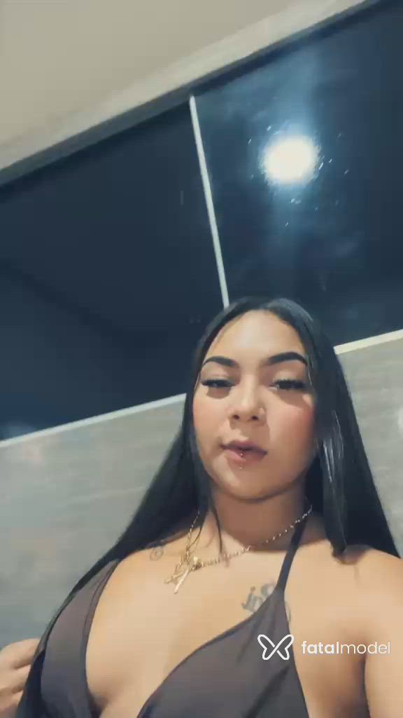 Vídeo 8