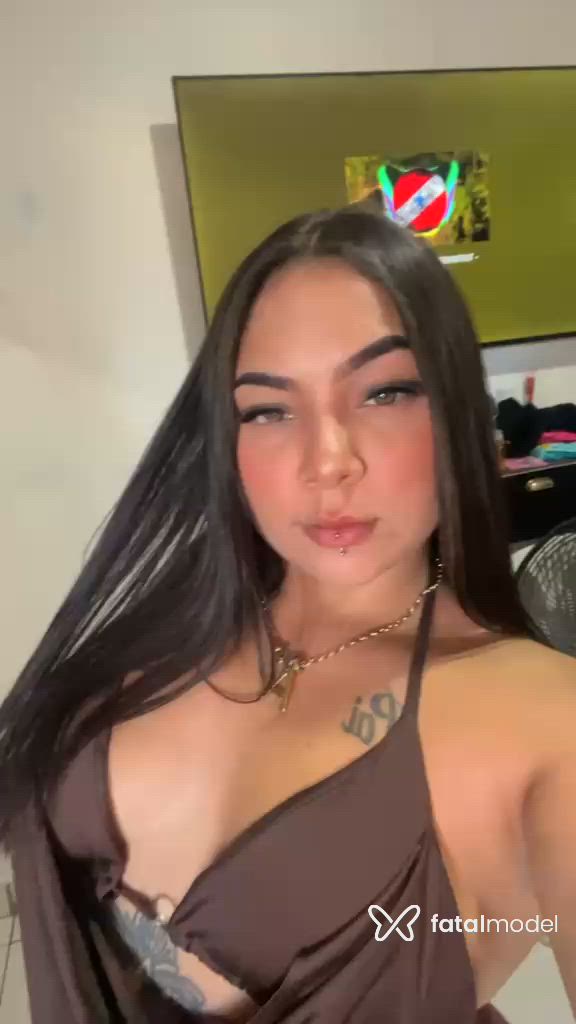 Vídeo 7