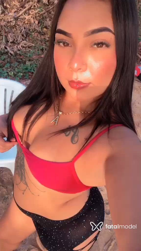 Vídeo 6