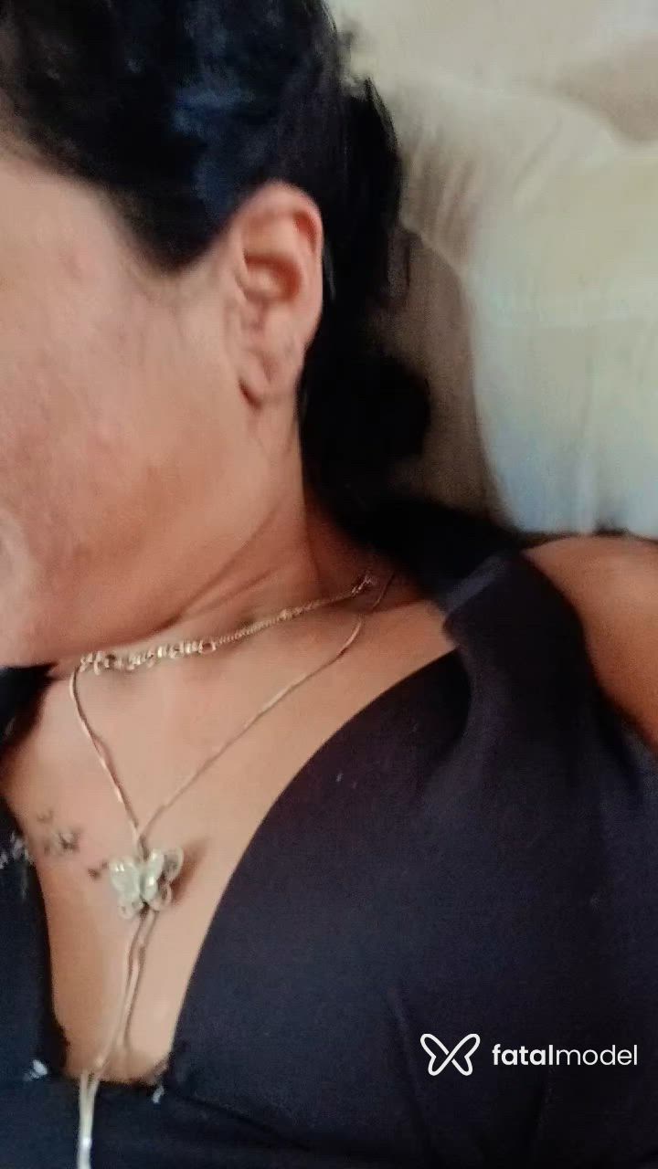 Vídeo 12