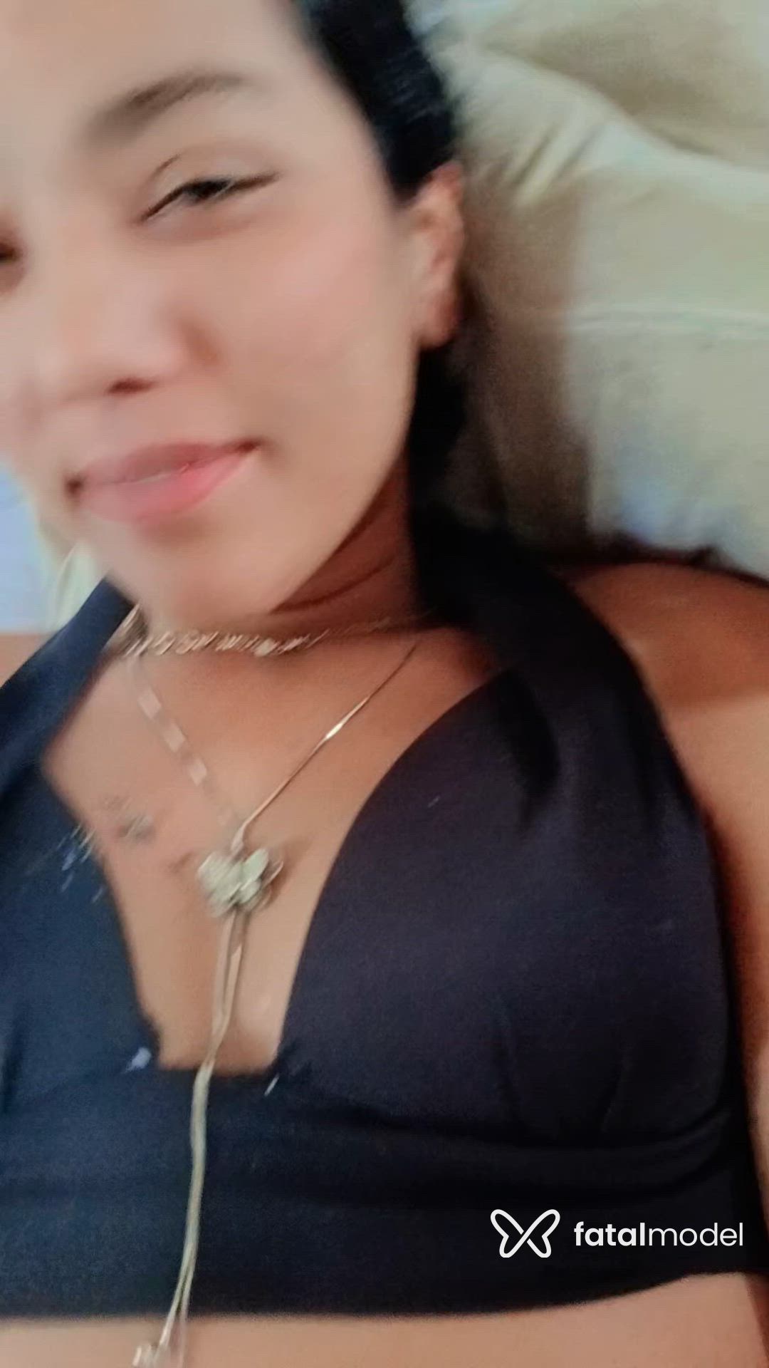 Vídeo 10