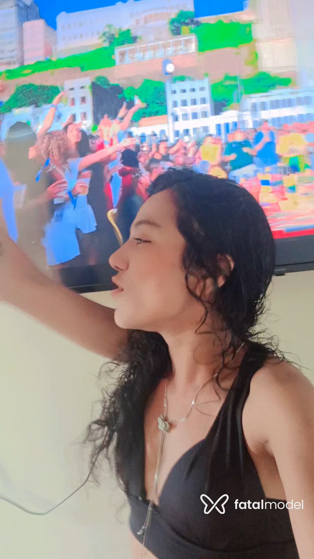 Vídeo 8