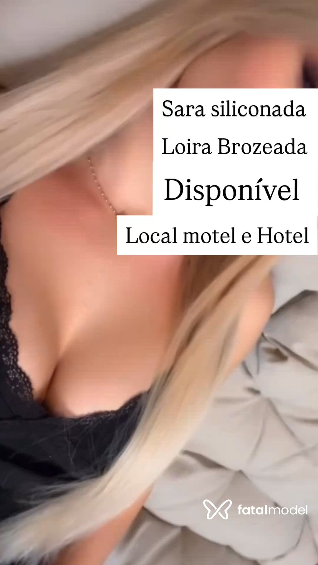 Vídeo 6