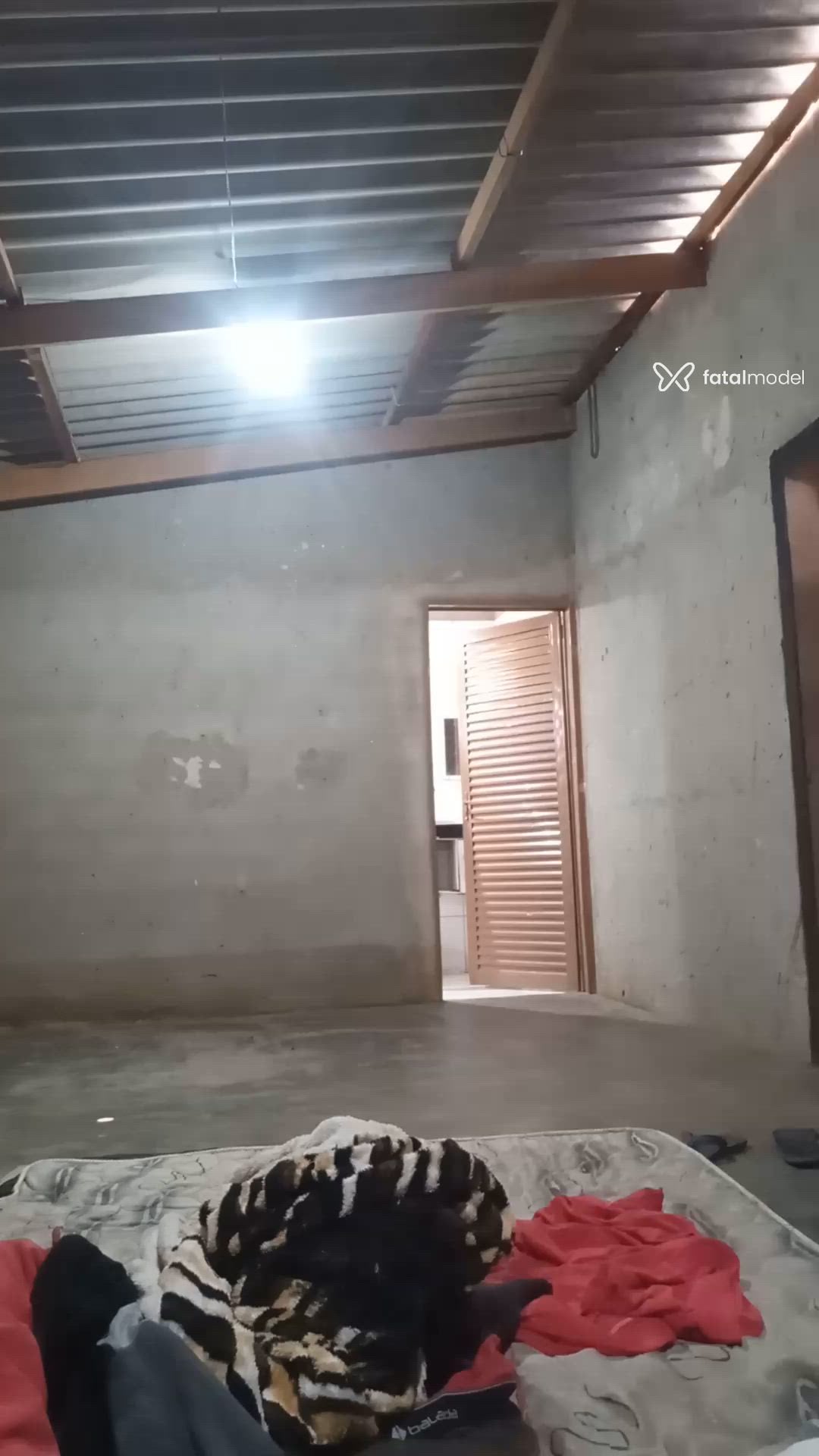 Vídeo 9