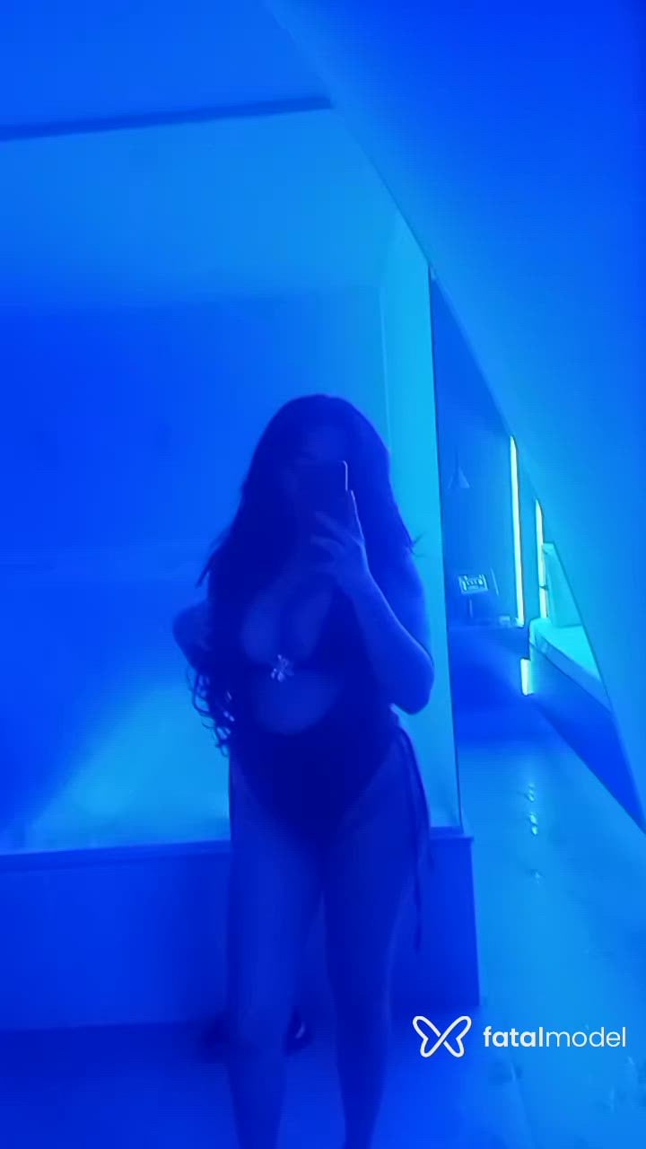Vídeo 2
