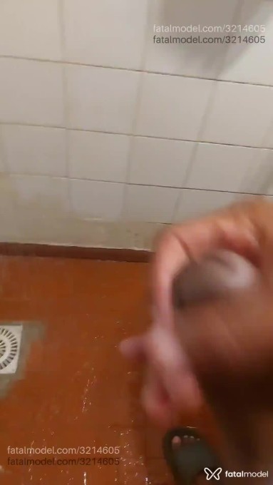 Acompanhante homem morena (o) de olhos pretos em Chuí - James Lucca
