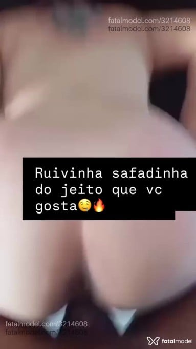 Acompanhante mulher ruiva (o) de olhos castanhos em Brusque - Afroditte