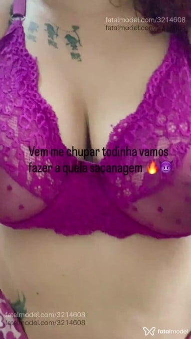 Acompanhante mulher ruiva (o) de olhos castanhos em Brusque - Afroditte