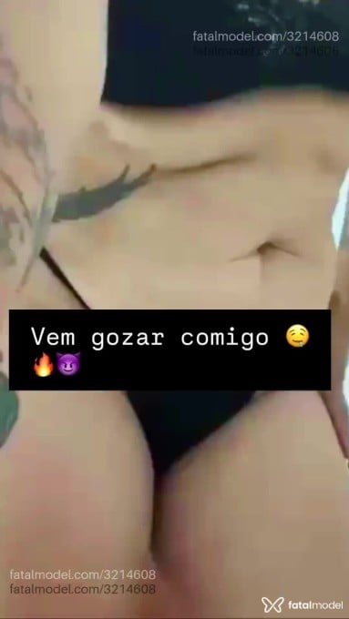 Acompanhante mulher ruiva (o) de olhos castanhos em Brusque - Afroditte