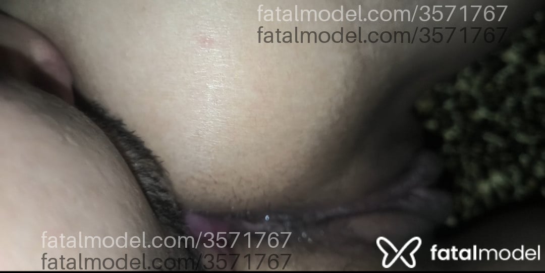 Acompanhante homem morena (o) de olhos castanhos - Fernandes