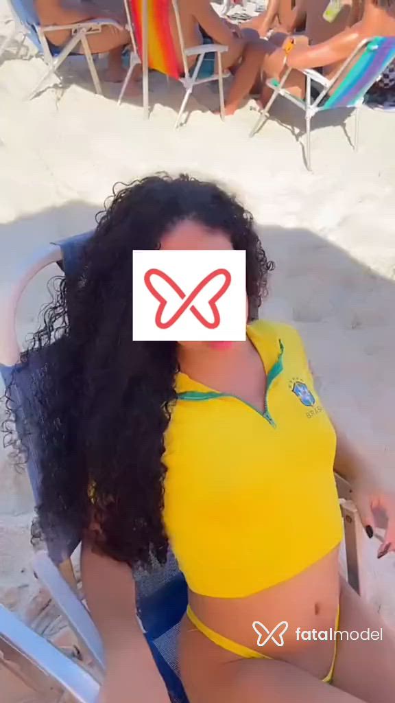 Acompanhante mulher trans morena (o) de olhos pretos - Sofia Carin Acompanhante mulher trans morena (o) de olhos pretos - Sofia Carin