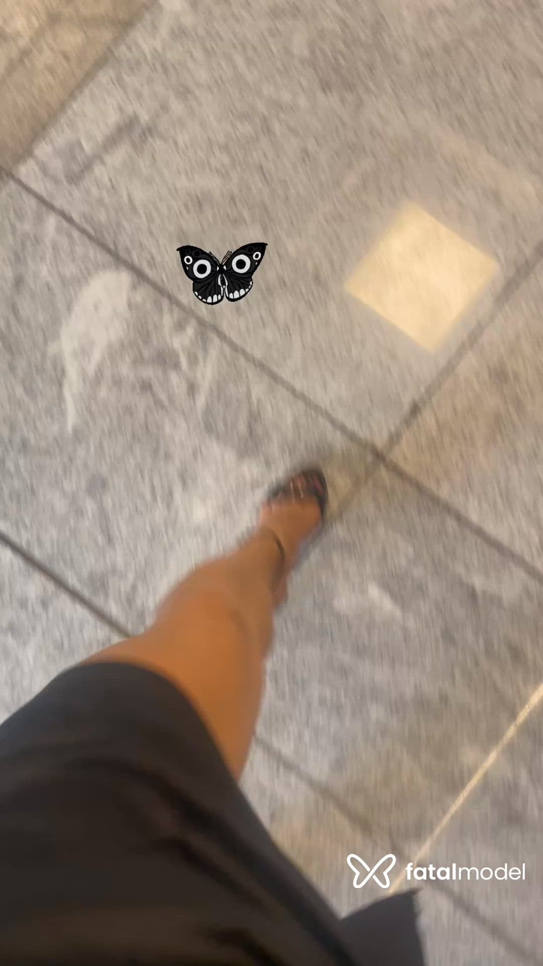 Acompanhante mulher trans morena (o) de olhos pretos - Sofia Carin Acompanhante mulher trans morena (o) de olhos pretos - Sofia Carin